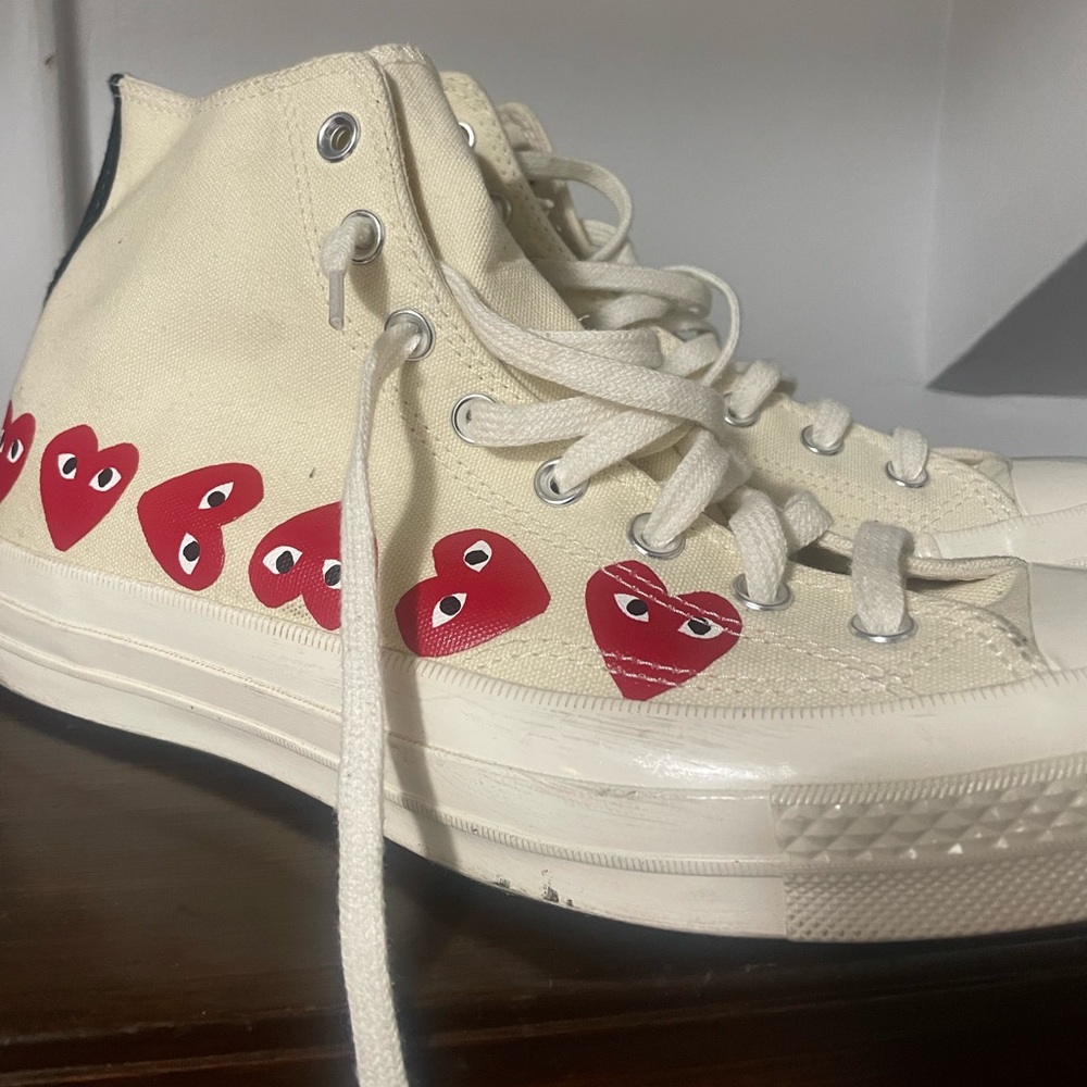Converse